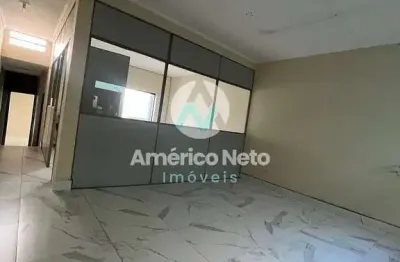 Andar corporativo para locação, santo antônio, são caetano do sul, sp