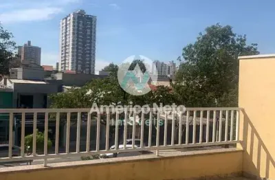 Sobrado com 4 dormitórios à venda, 225 m² por r$ 1.350.000,00 - olímpico - são caetano do sul/sp