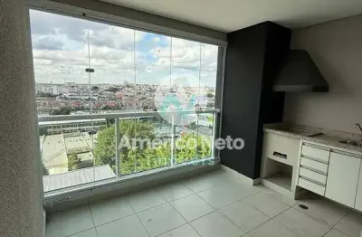 Apartamento para locação, barcelona, são caetano do sul, sp