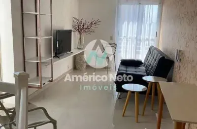 Cobertura / penthouse para locação, casa branca, santo andré, sp