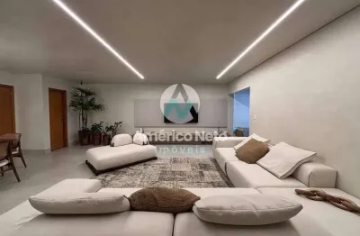 Apartamento com 3 quartos à venda na Rua Flórida, Barcelona, São Caetano do Sul