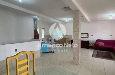 Sobrado com 3 dormitórios à venda, 200 m² por r$ 790.000 - boa vista - são caetano do sul/sp