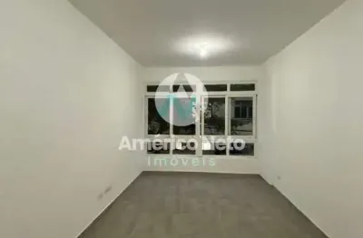 Apartamento com 3 quartos para alugar na Rua Niterói, Centro, São Caetano do Sul