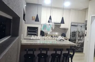 Cobertura com 2 dormitórios à venda, 130 m² por r$ 957.000 - boa vista - são caetano do sul/sp