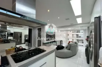 Apartamento para locação, osvaldo cruz, são caetano do sul, sp