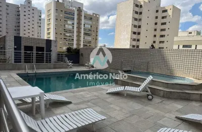 Apartamento para locação, santa paula, são caetano do sul, sp