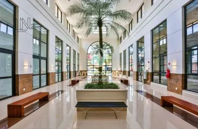 Sala para alugar, 45 m² por r$2.100,00/mês - boa vista - são caetano do sul/sp