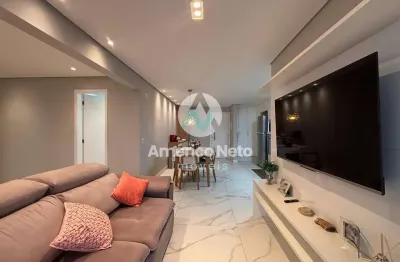 Apartamento para venda e locação, santa paula, são caetano do sul, sp
