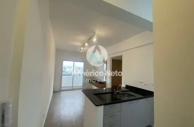 Kitnet / Stúdio para alugar na Rua Alegre, Santa Paula, São Caetano do Sul