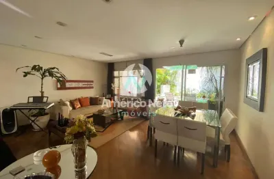 Casa com 3 quartos à venda na Rua Amadeu Vezzaro, Mauá, São Caetano do Sul