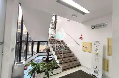 Prédio para venda e locação, santo antônio, são caetano do sul, sp