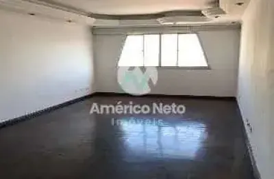 Apartamento para locação, santa paula, são caetano do sul, sp
