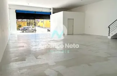Prédio com 2 salas para alugar na Rua Pinheiro Guimarães, Parque da Vila Prudente, São Paulo