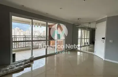 Apartamento com terraço para locação, santa paula, são caetano do sul, sp