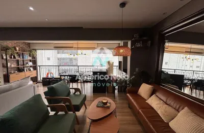 Apartamento para locação, centro, são bernardo do campo, sp