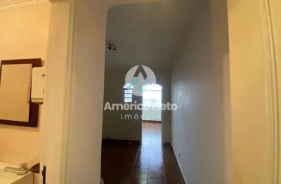 Sala comercial com 1 sala para alugar na Rua Manoel Coelho, Centro, São Caetano do Sul