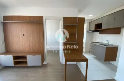 Apartamento para locação, parque da vila prudente, são paulo, sp