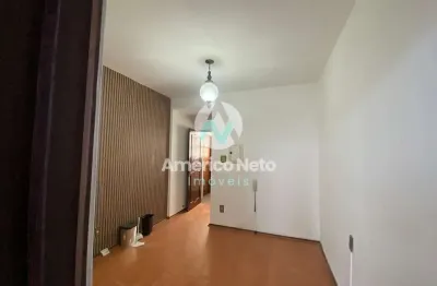 Sala comercial com 1 sala para alugar na Rua Manoel Coelho, Centro, São Caetano do Sul