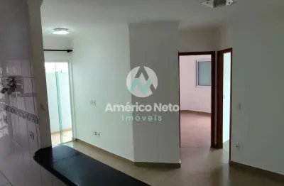 Apartamento para locação, rudge ramos, são bernardo do campo, sp