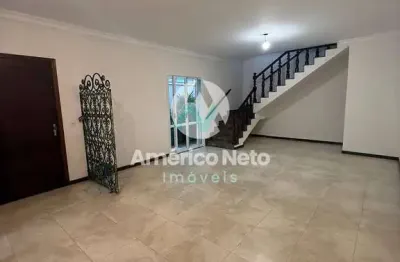 Casa com 3 quartos à venda na Rua Tenente Antônio João, Cerâmica, São Caetano do Sul