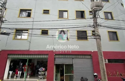 Apartamento para locação, nova gerty, são caetano do sul, sp