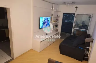 Apartamento com 3 quartos à venda na Alameda São Caetano, Santa Paula, São Caetano do Sul