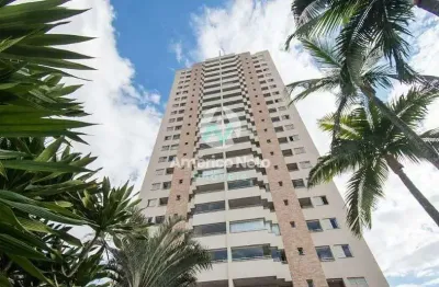 Apartamento com 3 dormitórios para alugar, 150 m² por r$ 6.800,00/mês - santa paula - são caetano d