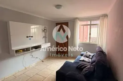 Apartamento com 2 quartos à venda na Rua Rosas de Maio, Altos de Vila Prudente, São Paulo