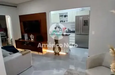 Apartamento com 2 quartos à venda na Rua Nazaret, Barcelona, São Caetano do Sul