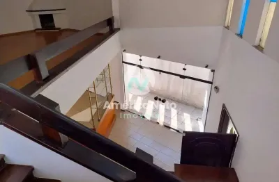 Casa para venda e locação, jardim são caetano, são caetano do sul, sp