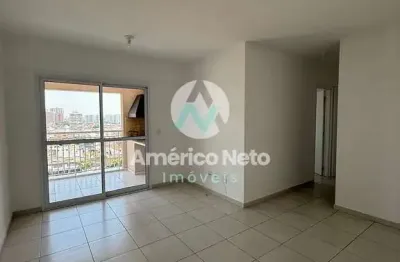 Apartamento com 2 quartos à venda na Rua Luís Cavana, Centro, São Caetano do Sul