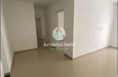 Cobertura / penthouse para venda e locação, olímpico, são caetano do sul, sp