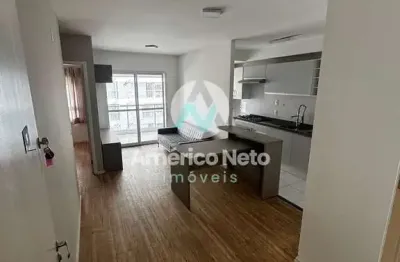 Apartamento com terraço para locação, osvaldo cruz, são caetano do sul, sp