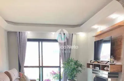 Apartamento com 4 quartos à venda na Rua Doutor Roberto Feijó, Vila Prudente, São Paulo