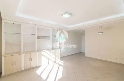 Apartamento com 3 quartos à venda na Rua Manoel Coelho, Centro, São Caetano do Sul