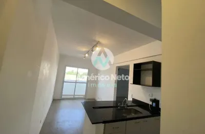 Kitnet / Stúdio para alugar na Rua Alegre, Santa Paula, São Caetano do Sul