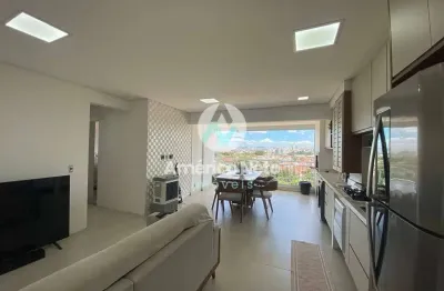 Apartamento para venda e locação, mauá, são caetano do sul, sp