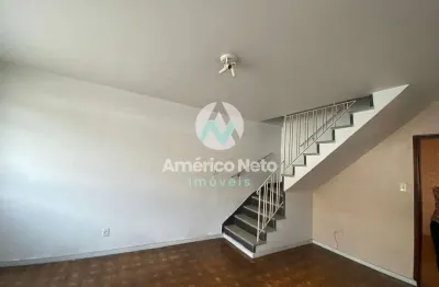 Casa com 3 quartos à venda na Rua Lisboa, Osvaldo Cruz, São Caetano do Sul