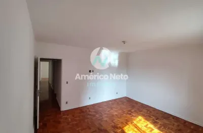 Apartamento para locação, rudge ramos, são bernardo do campo, sp