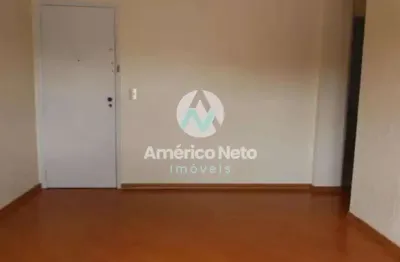 Apartamento com 2 quartos à venda na Rua Aparecida, Boa Vista, São Caetano do Sul