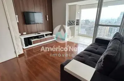 Apartamento com 3 dormitórios para alugar, 97 m² por r$ 5.000,00/mês - osvaldo cruz - são caetano d