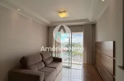 Apartamento para locação, santa paula, são caetano do sul, sp