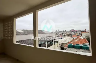 Casa com 2 quartos para alugar na Rua Francisco Rebelo, Vila Califórnia, São Paulo