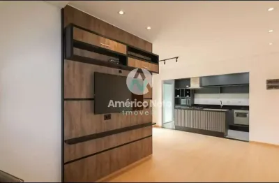 Cobertura / Penthouse à venda, Santa Maria, São Caetano do Sul, SP