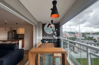 Apartamento para venda e locação, Cerâmica, São Caetano do Sul, SP