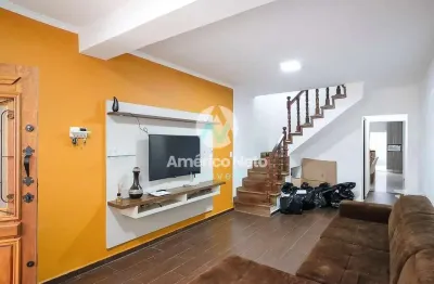 Sobrado para locação no Bairro Santa Maria, São Caetano do Sul, SP