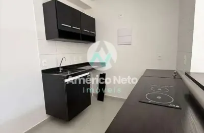 Apartamento com 2 quartos para alugar na Avenida Nazaré, Ipiranga, São Paulo