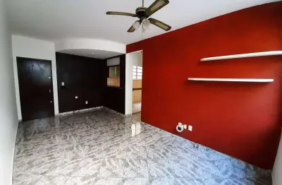 Apartamento com 2 quartos à venda na Rua Quintino José Ferreira, Cubango, Niterói