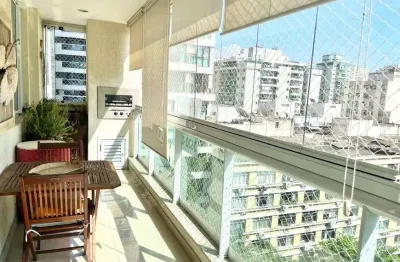 Apartamento 3 quartos jardim icaraí lazer completo!!!