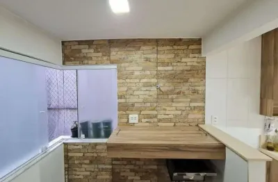 Apartamento com 2 quartos à venda na Rua Lemos Cunha, Icaraí, Niterói